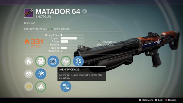 How to Get Matador 64 Shotgun in Destiny 2.jpg
